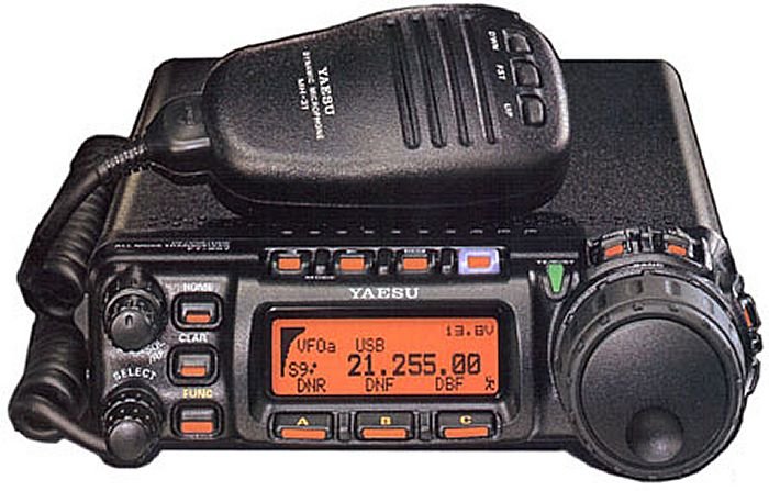 ft857.jpg