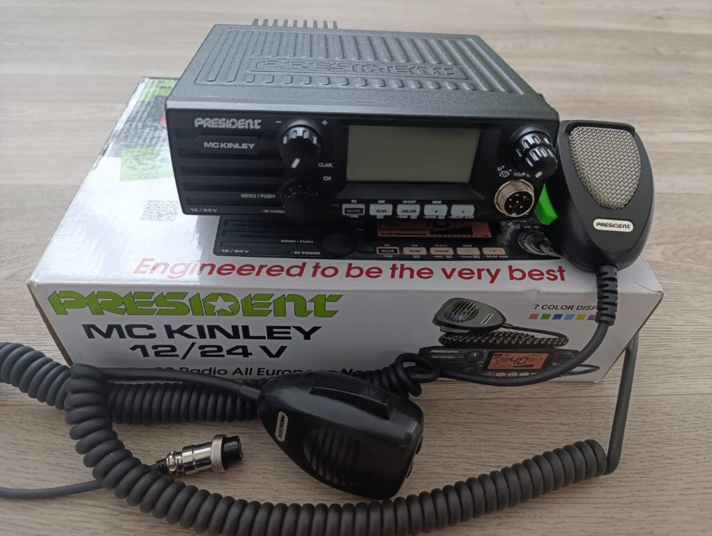 WhatsApp Image 2024-10-31 at 13.14.54.jpeg