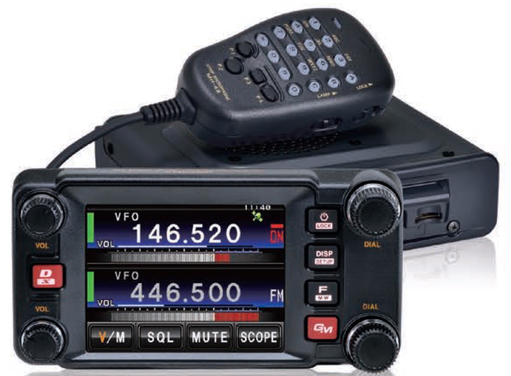 YAESU FTM-400DE.jpg