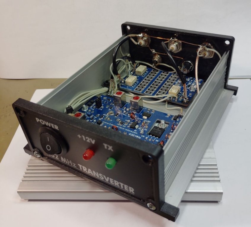 Transvertor 28 -432 MHz.jpg