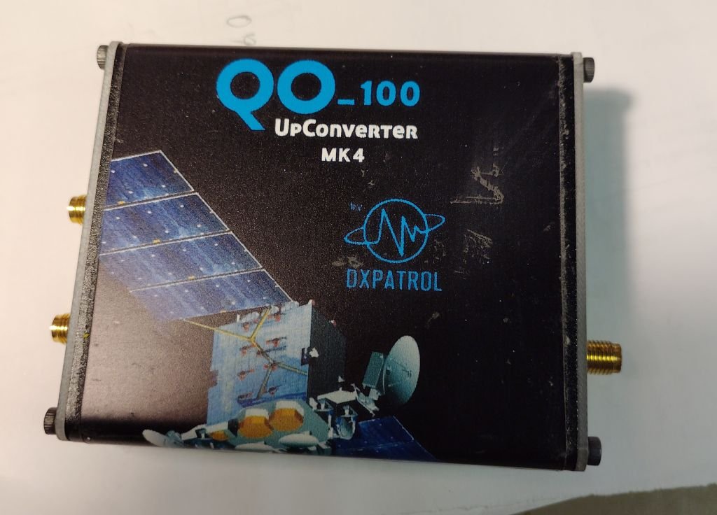 UP konvertor QO100.jpg