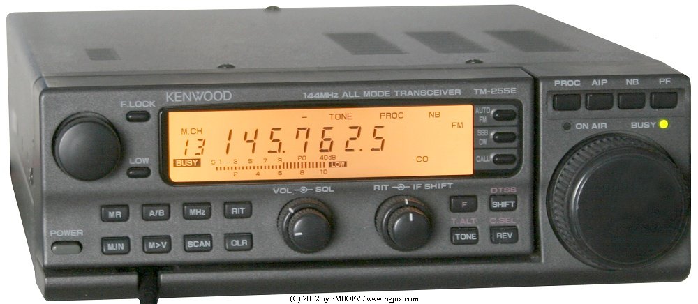 tm255e.jpg