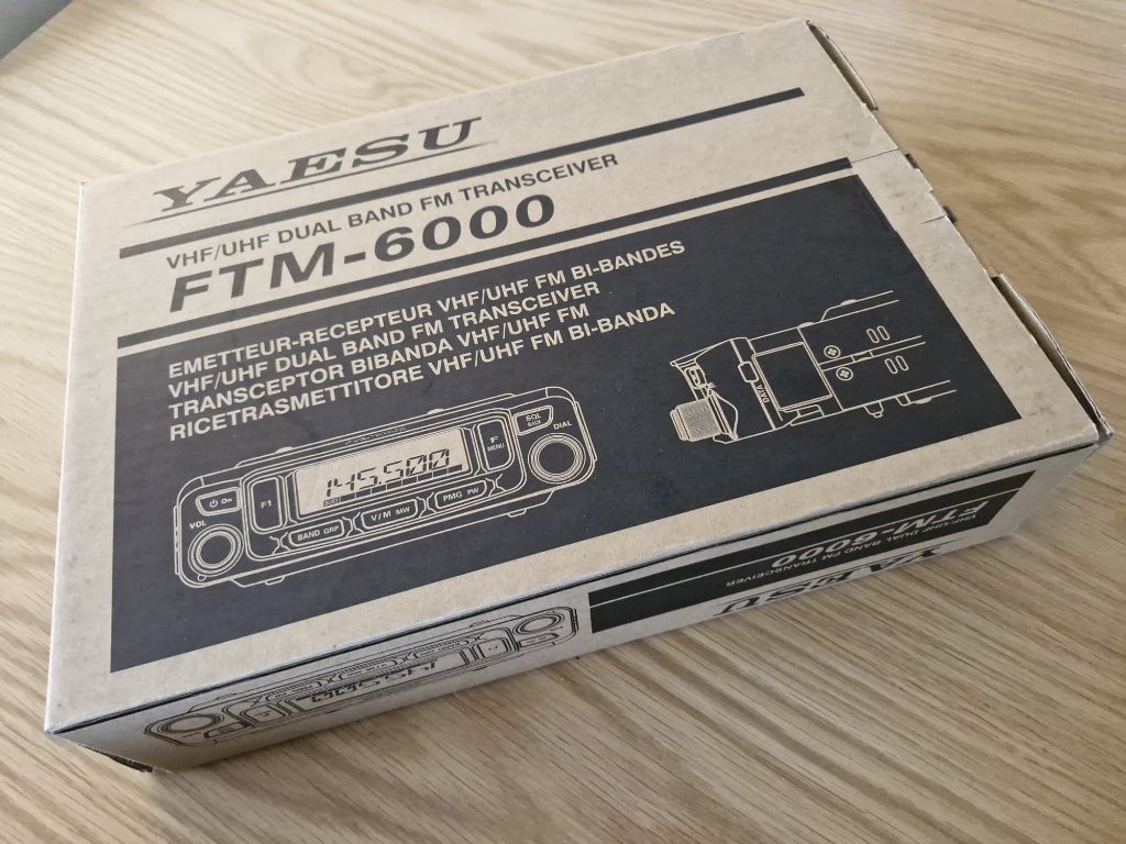 WhatsApp Image 2025-02-06 at 14.03.26.jpeg