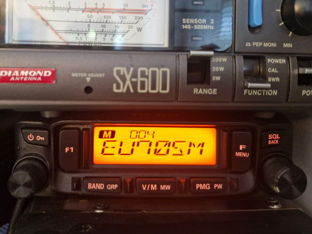 WhatsApp Image 2025-02-06 at 14.04.58.jpeg