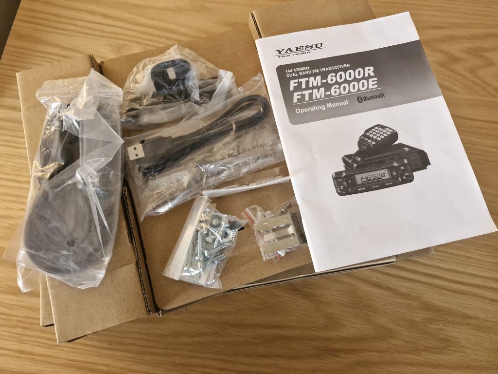 WhatsApp Image 2025-02-06 at 14.03.27.jpeg