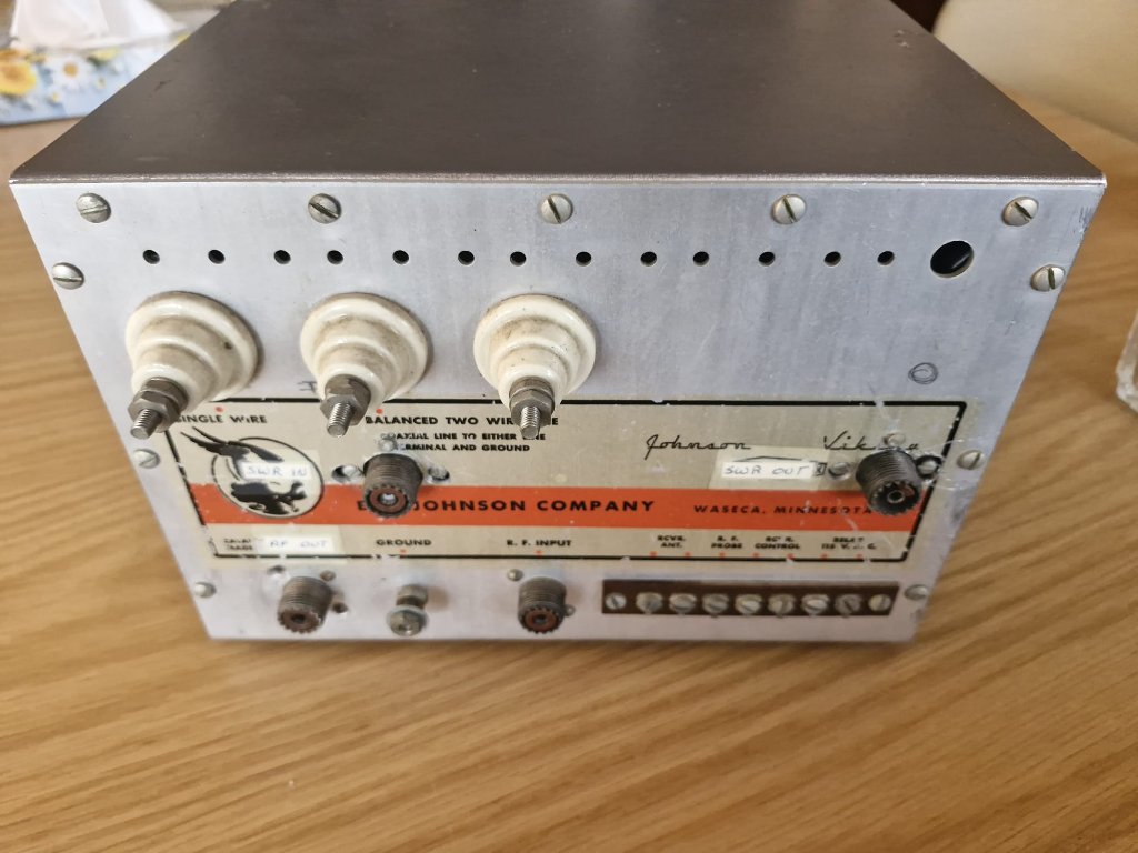 WhatsApp Image 2025-02-06 at 14.24.35 (2).jpeg