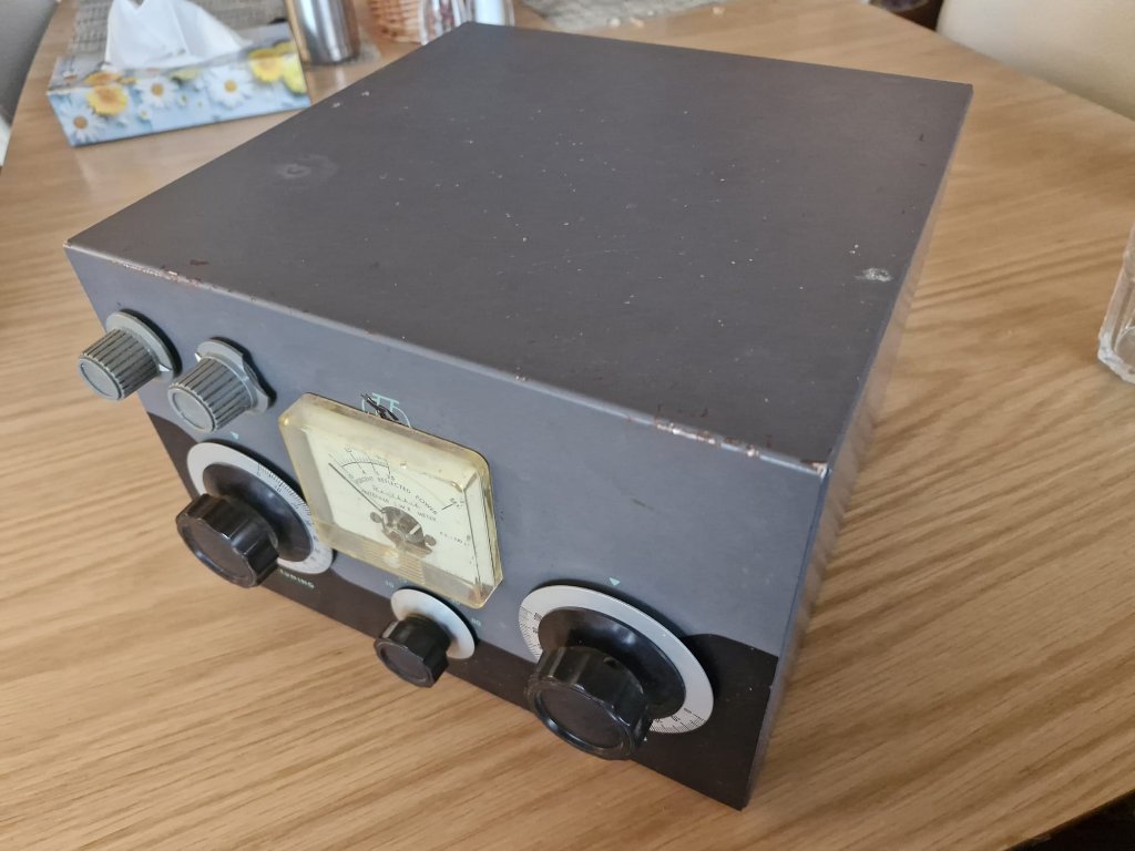 WhatsApp Image 2025-02-06 at 14.24.35 (1).jpeg