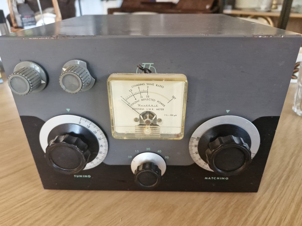 WhatsApp Image 2025-02-06 at 14.24.35.jpeg