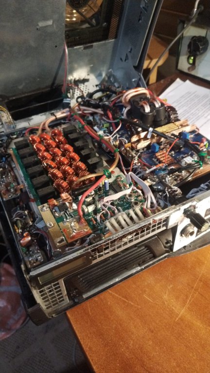 Obrázok WhatsApp 2024-11-13 o 17.16.37_d1954fa6hh.jpg