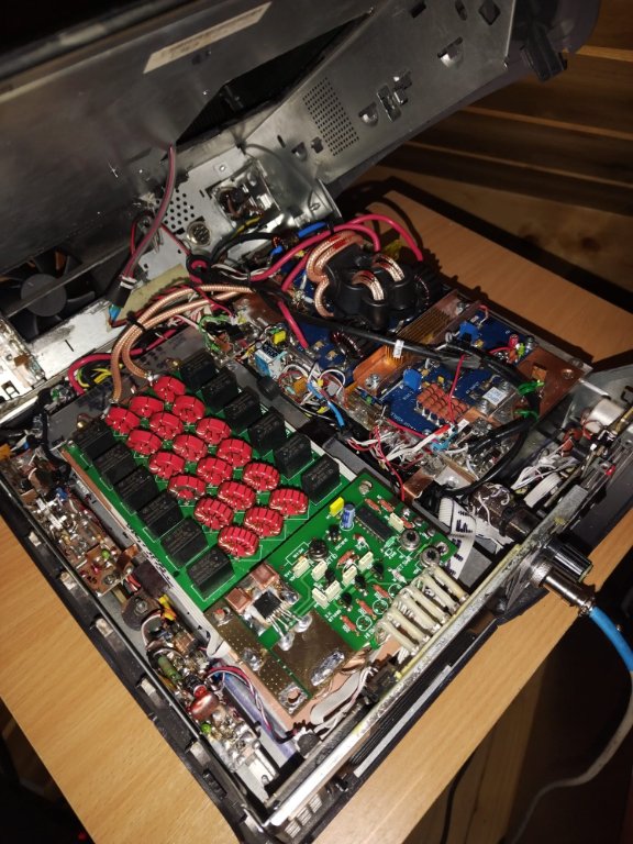 Obrázok WhatsApp 2024-11-11 o 20.23.20_281d6827rr.jpg