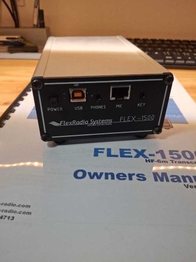 flex1500.jpg