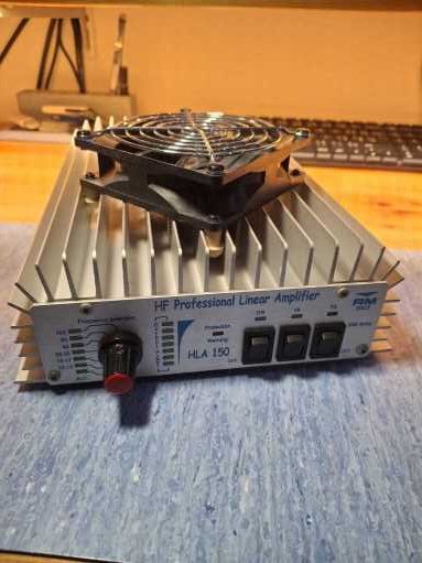 hla150.jpg