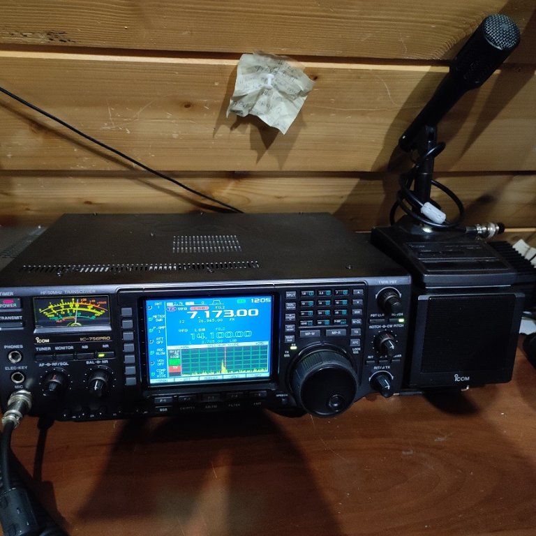 .trashed-1750853173-IMG_20250526_140545 men.jpg