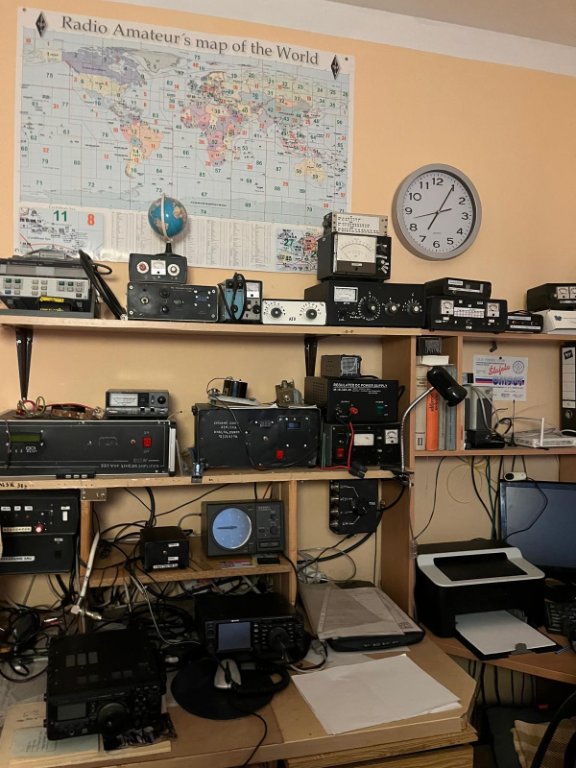 Technika na predaj_komplet.jpeg