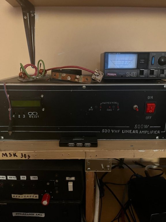 500VHF Linear amplifier.jpeg