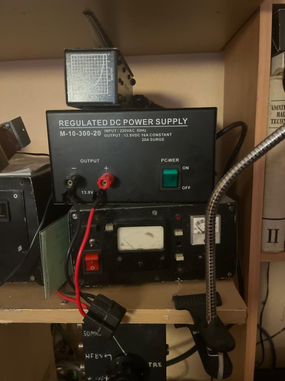 Regulated power supply.jpeg