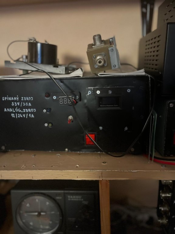 Spínaný zdroj.jpeg