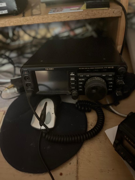 Yaesu FT 991.jpeg