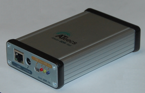 back_side_view_45_deg_480pix.png