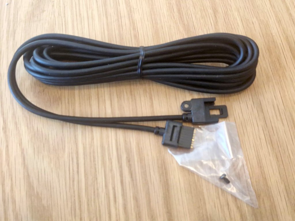 WhatsApp Image 2025-07-16 at 17.40.01.jpeg