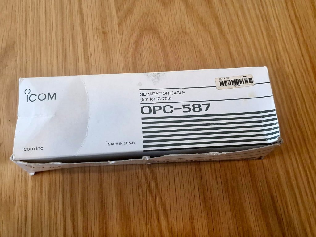 WhatsApp Image 2025-07-16 at 17.40.01 (1).jpeg