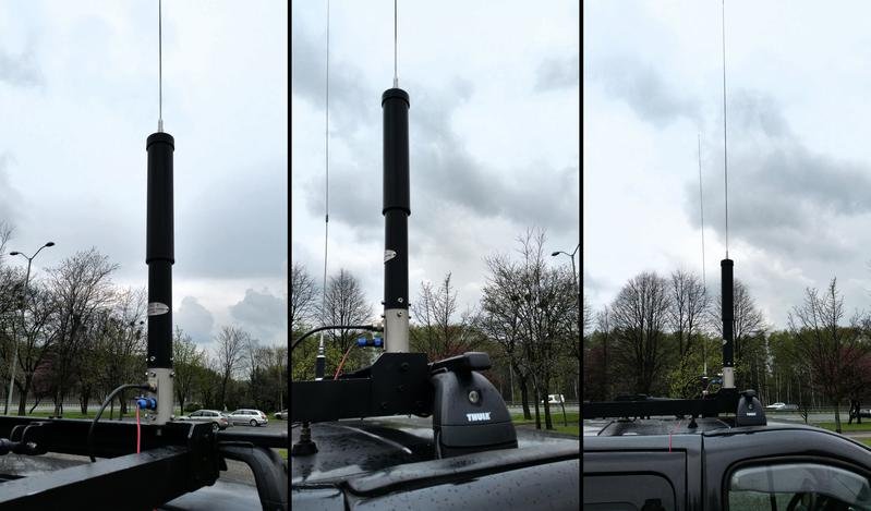 RIG_9.jpg