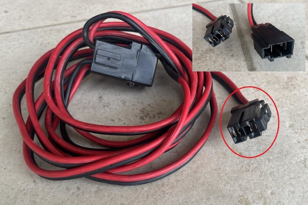 FT100D power cable.jpg
