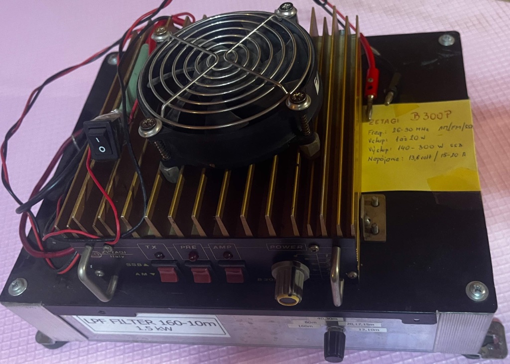 2025-08-09 o 22.06.32.jpg