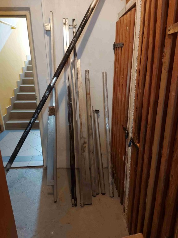 Kompletní sada zavetráváků - pevná a silná konstrukce 10mm AL materiál.jpg