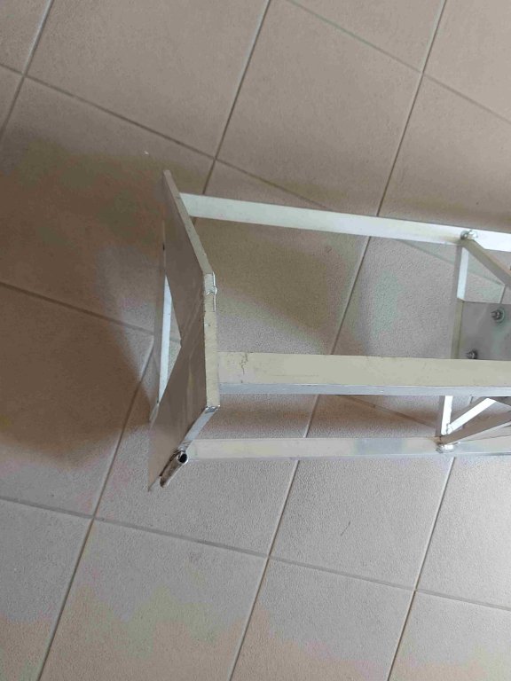 Spodní pevná konstrukce.jpg