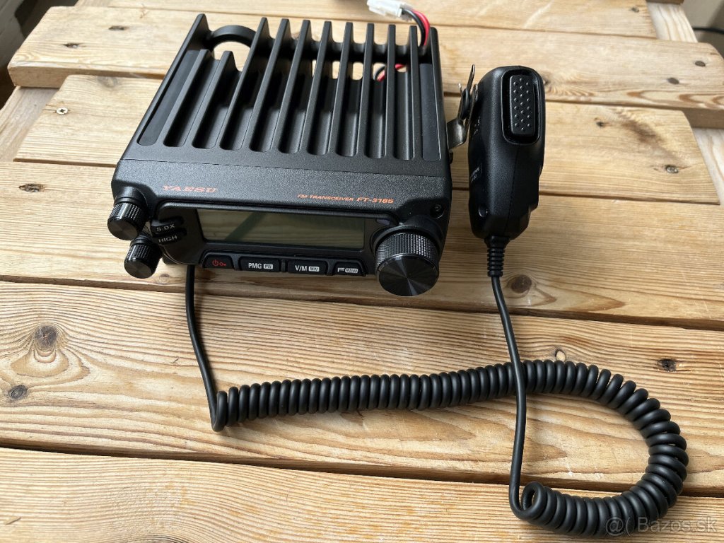 yaesu0.jpg
