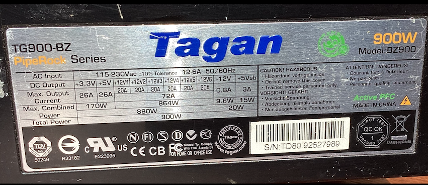 Snímka obrazovky 2025-08-26 o 9.11.00.png