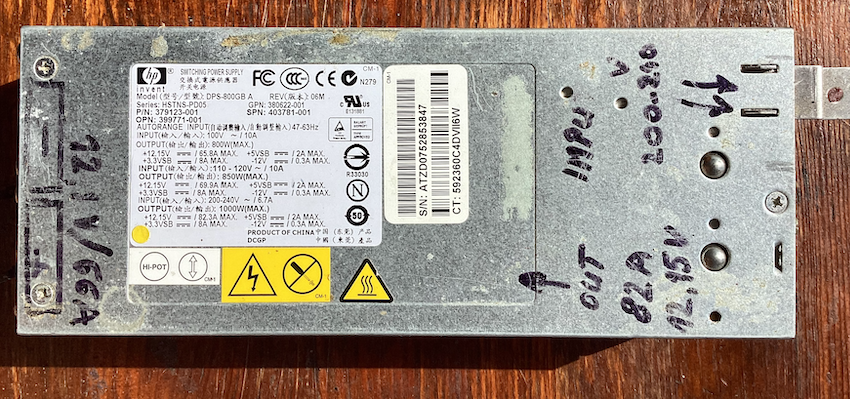 Snímka obrazovky 2025-08-26 o 9.16.16.png