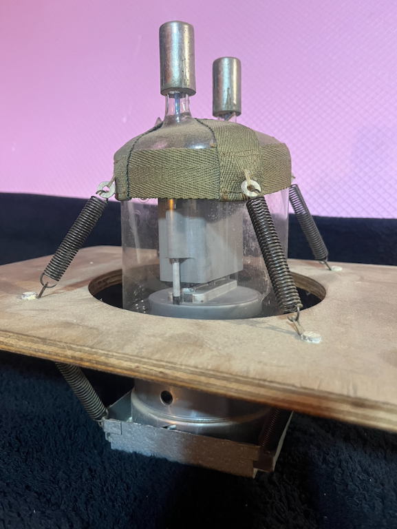 Snímka obrazovky 2025-08-26 o 9.50.08.png