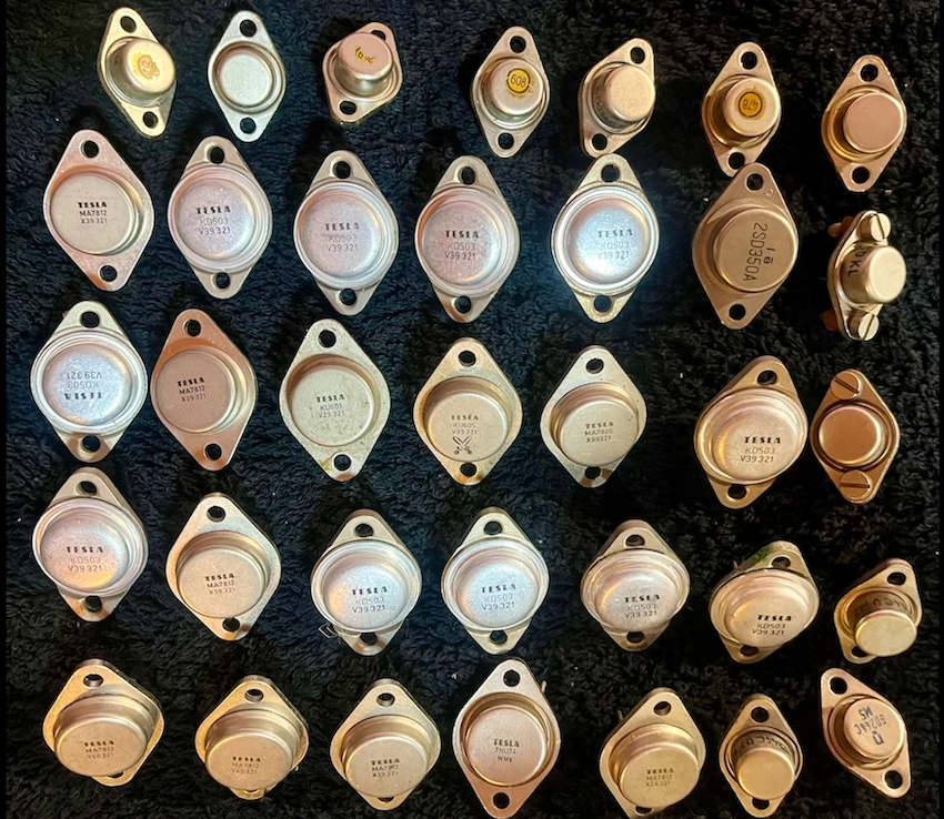 Snímka obrazovky 2025-08-26 o 12.07.40.png