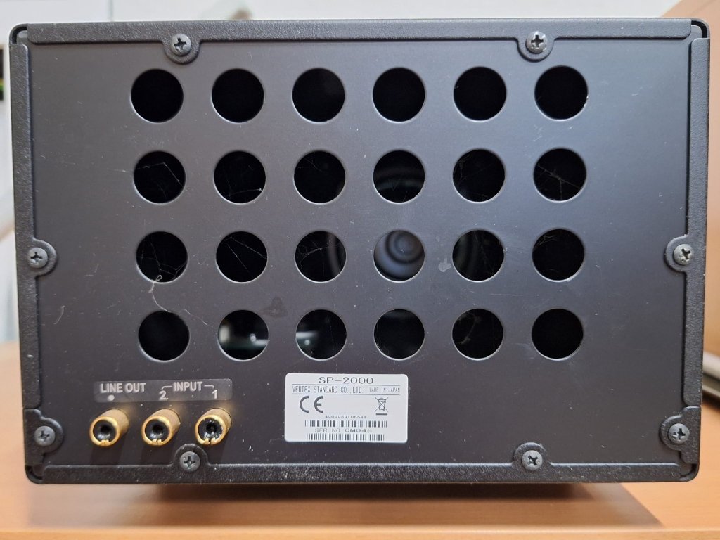 WhatsApp Image 2025-12-08 at 10.19.27 (1).jpeg