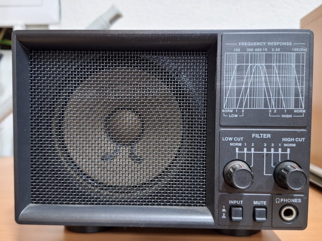 WhatsApp Image 2025-12-08 at 10.19.27.jpeg