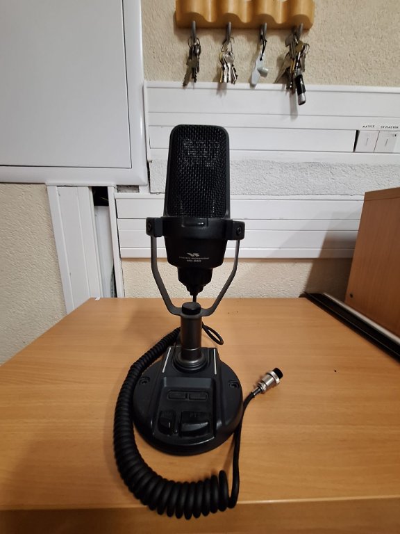 WhatsApp Image 2025-12-08 at 10.19.28 (1).jpeg