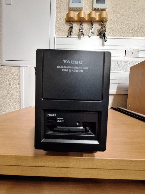 WhatsApp Image 2025-12-08 at 10.19.28 (2).jpeg