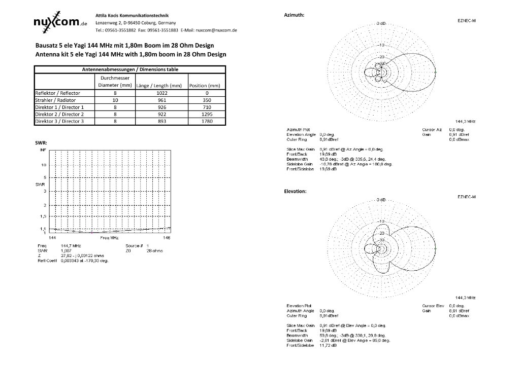 B5B-2-page-001.jpg