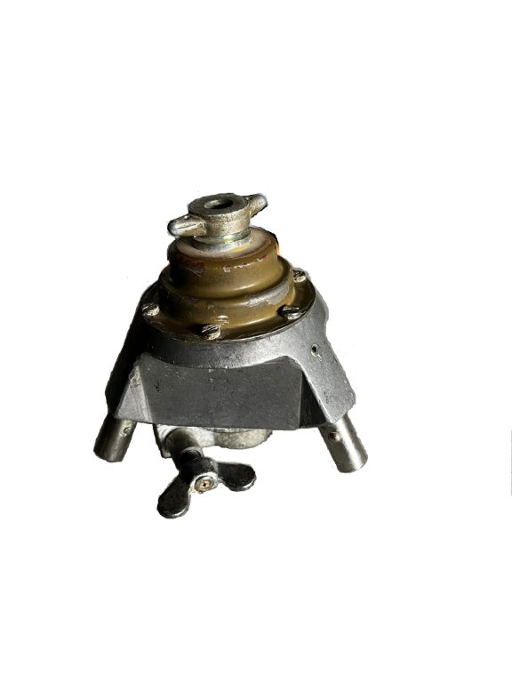 WhatsApp Image 2026-04-01 at 08.41.23 (1).jpeg