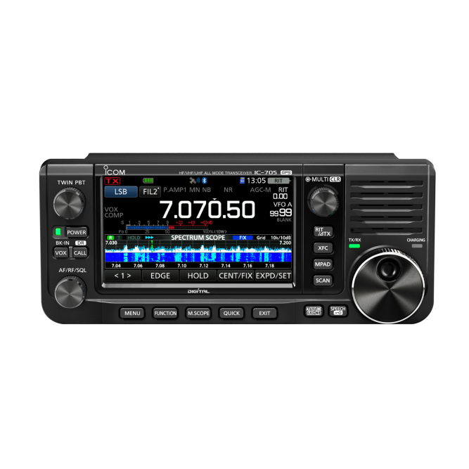 phoca_thumb_l_ic-705_front.png