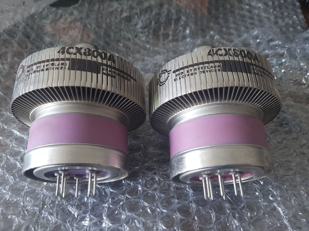4CX800A 2.jpg