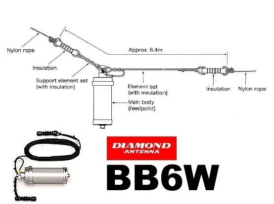 BB6W.jpg