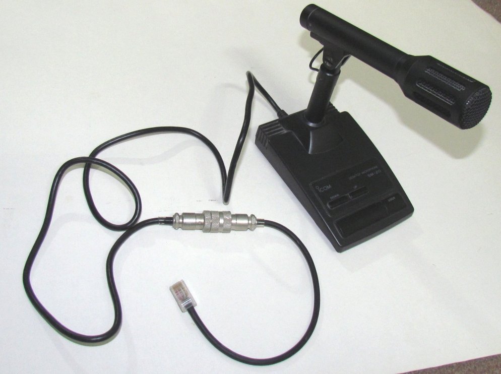 SM20.jpg