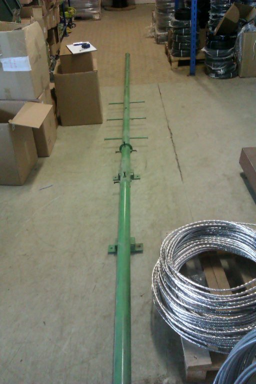 IMAG0145.jpg