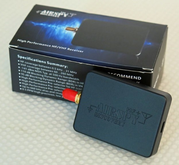 airspy.jpg