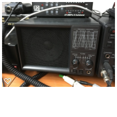 sp-2000-01.png
