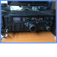 ft-2000-01.png