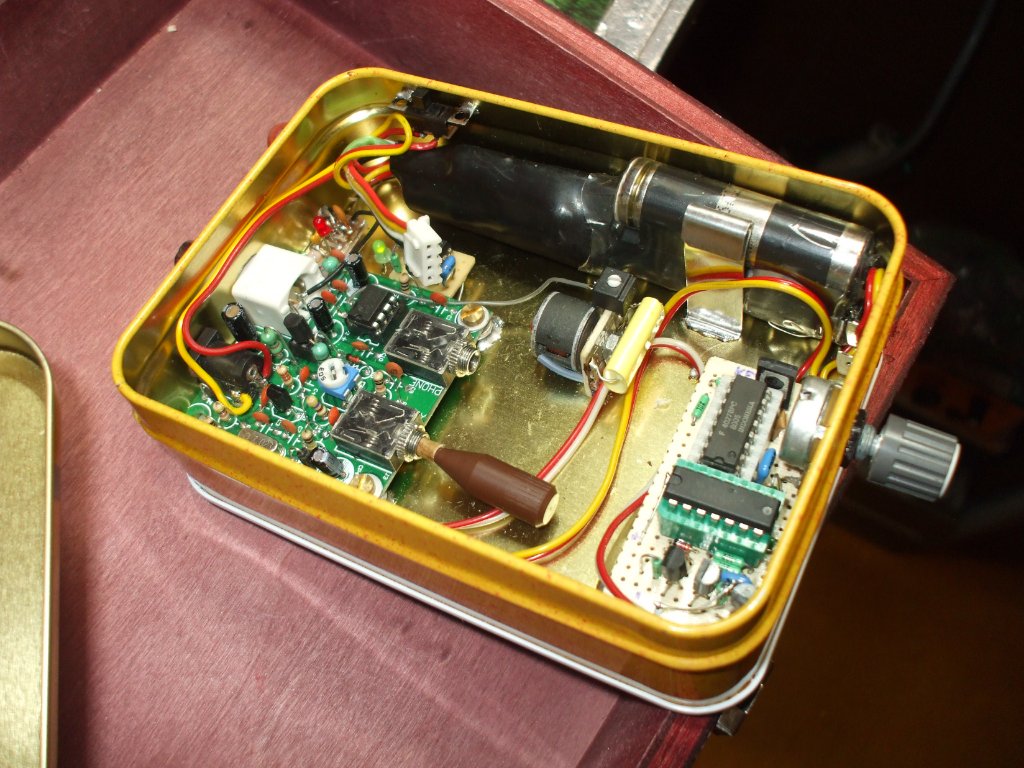 DSCF2964.JPG